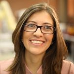 ASTRID RUBIANO PHD
