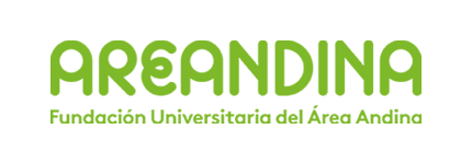 Areandina web