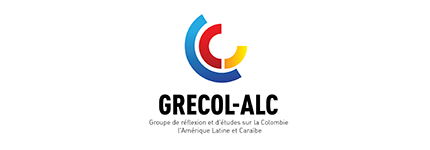 Grecol LAC web