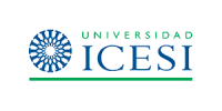 ICESI