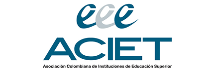 LOGO ACIET web