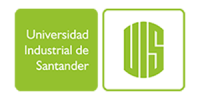 LOGO UIS_PNG