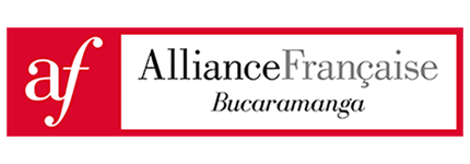 Logo AFB web
