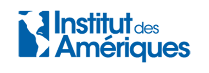 Logo IdA(1)