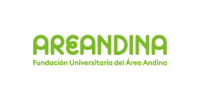 Logo verde copy sitio web