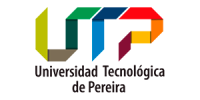 U-Tecnologica-Pereira