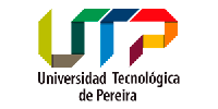 U-Tecnologica-Pereira