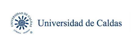 UCaldas web