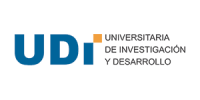 UDI