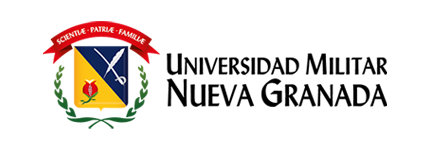 UMNG web