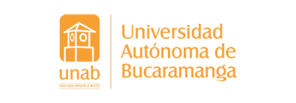 UNAB web