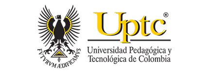 UPTC web