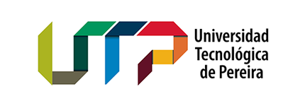 UTP web