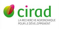 cirad