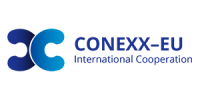 conexeu