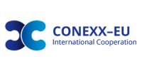 conexx