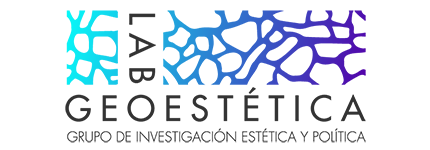 logo geoestetica web