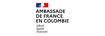logoAmb-Colombie web