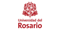 rOSARIO