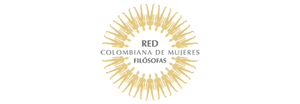 red_mujeres
