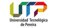 tecnolopereira