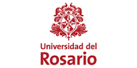 u-rosario