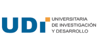 udi-logo