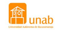 unab